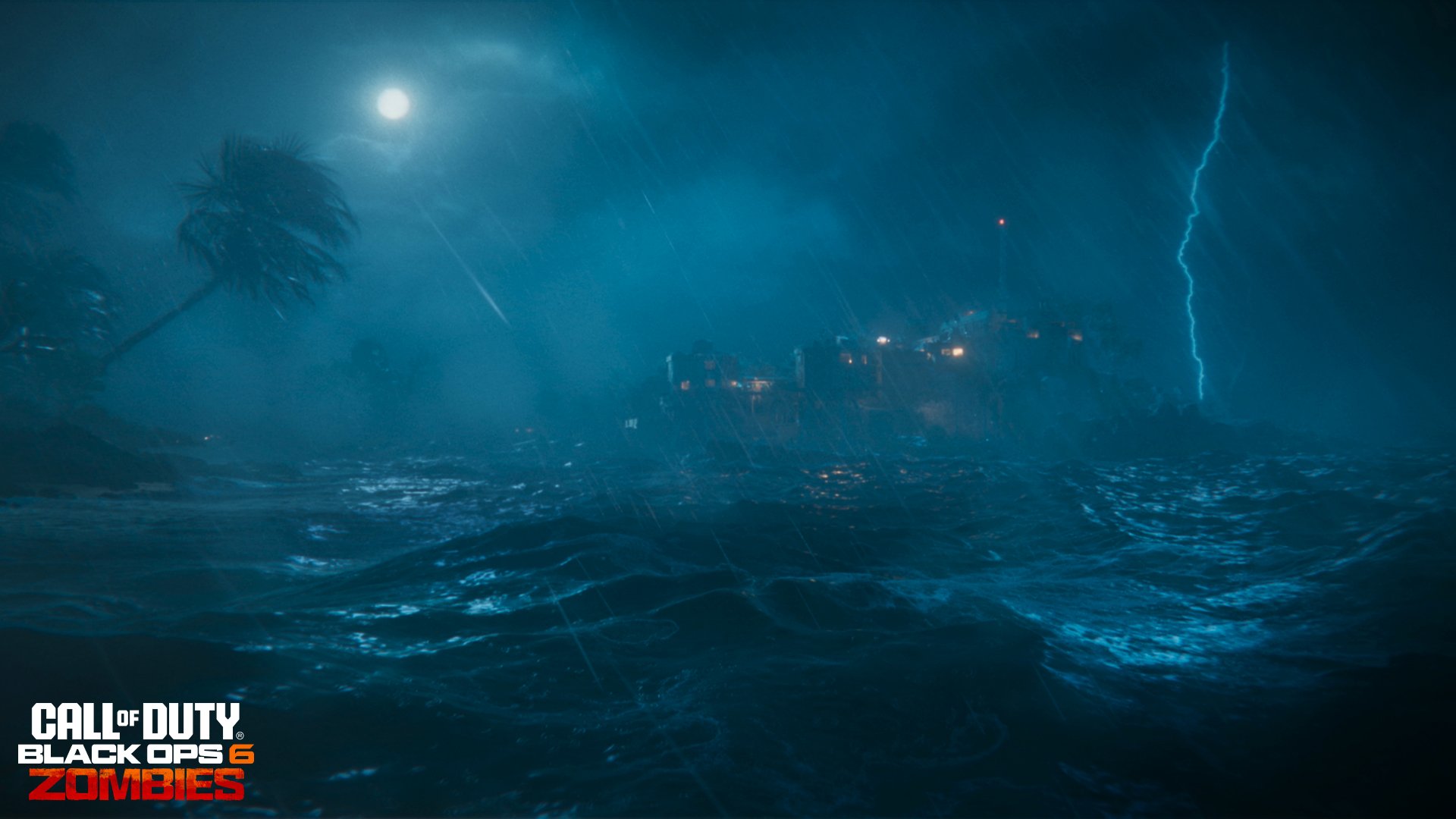 Call of Duty: Black Ops 6 - Imagen 5